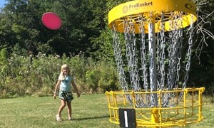 Frisbee 4 (2)